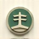 Recycle arrow icon
